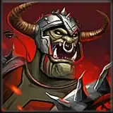 Стихии - Онлан Битва