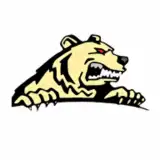 Берлога | Пенза