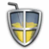 JuiceDefender