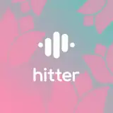 hitter
