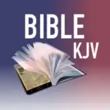 Holy Bible (KJV)