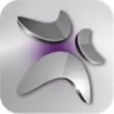 Sitecom Media Controller