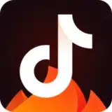 Douyin Huoshan Edition