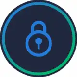 App Lock