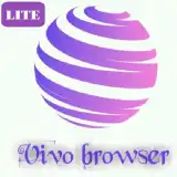 VivoBrowser