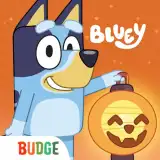 Bluey: Let’s Play!