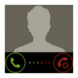 Fake Call 2
