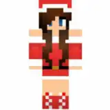 Skins For Minecraft