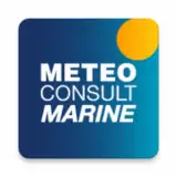 Météo Marine