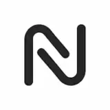 NearVPN