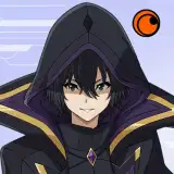 The Eminence in Shadow