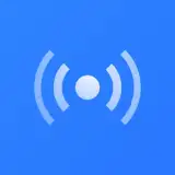 Wireless Earphones