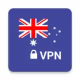 VPN Australia