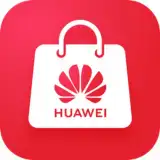 Huawei Store