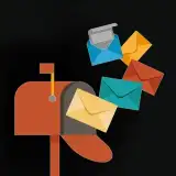 10 Minute Mail