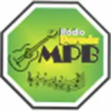 Parada MPB