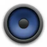 Default Music Player