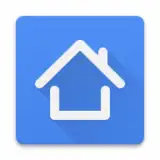 Apex Launcher Classic