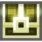 Unleashed Pixel Dungeon