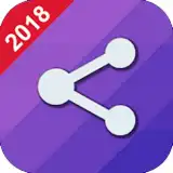 Share Music & Transfer Files