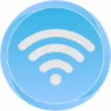 WiFi Opener