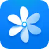 App Cache Cleaner