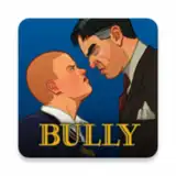 Bully: Anniversary Edition