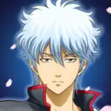 Gintama: Gathering