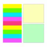 заметки письмо