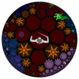 HyperRogue III