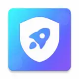 Safe VPN: Super & Fast VPN App