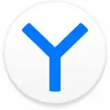 Yandex Browser Lite