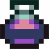 Undergrave — Pixel Roguelike