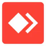 AnyDesk