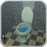 VR Toilet Simulator