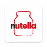Nutella