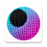 IZI: play, listen, watch, call