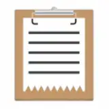 Clipboardr