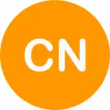 CN Browser