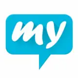 mysms - SMS anywhere