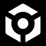 rekordbox – DJ App & Mixer