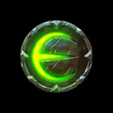 Eternium Mage And Minions