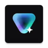 Vidix–AI Photo Video Generator
