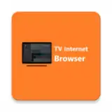 TV Internet Browser