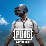 PUBG MOBILE (KR)