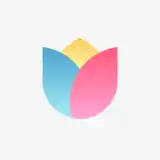 MIUI Daily Wallpaper