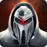 Battlestar Galactica: Squadrons