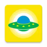 Express24: food, grocery and +