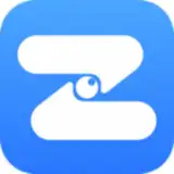 Ziicam