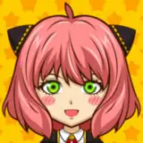 Avatar Maker